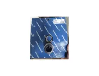 Phót Cơ Khí Grundfos 98434904